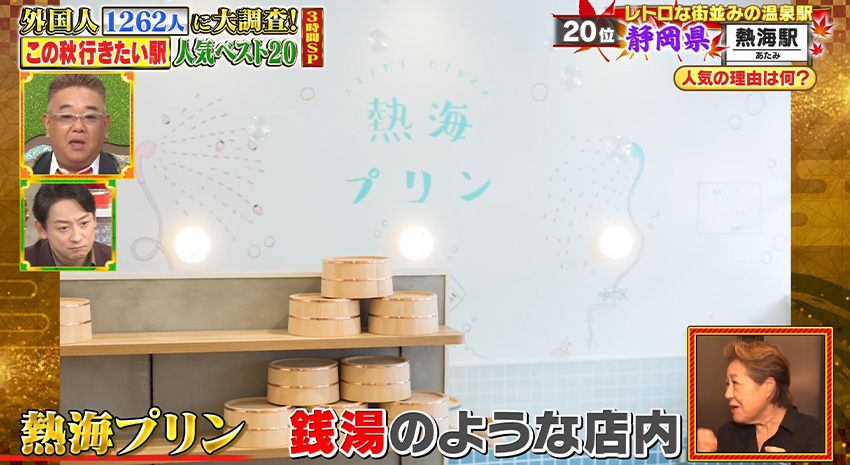 テレビ朝日「10万円でできるかな」