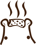 かばさんイメージ