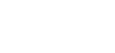 niko and ... コラボレーションイメージ写真